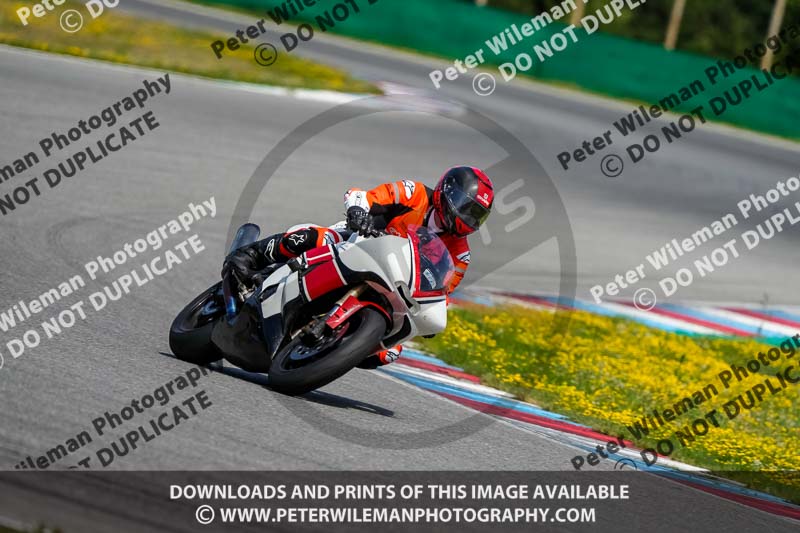 Brno;event digital images;motorbikes;no limits;peter wileman photography;trackday;trackday digital images